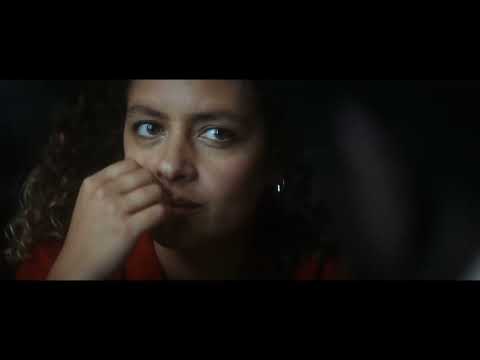 Στο ίδιο έργο θεατές trailer