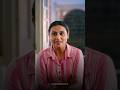 Everyone Deserves A Teacher Like Her 🫶 Ft Rani Mukerji Hichki Primevideoindia