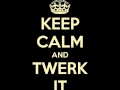 GET UP NEPALI TWERK VERSION NEPHOP NEP SIDE