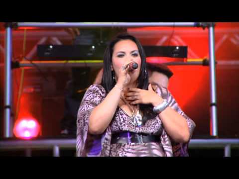 MC SHELDON BOCO E DJ GG - SEGUNDA OPÇÃO - CLIPE DO DVD 2011 OFICIAL