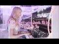 Nina Nesbitt - Statues lyrics 