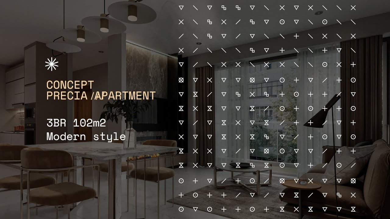 Precia Apartment