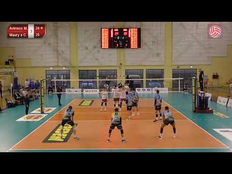 B CATINELLI SQ 20 TUSCANIA 09