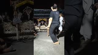Download lagu ADU BEMPER MULUS PENARI CANTIK #fyptiktok #viral #fypシ゚viral #bali mp3 Download lagu ADU BEMPER MULUS PENARI CANTIK #fyptiktok #viral #fypシ゚viral #bali mp3