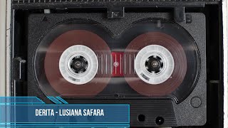 Download lagu DERITA LUSIANA SAFARA mp3 Download lagu DERITA LUSIANA SAFARA mp3
