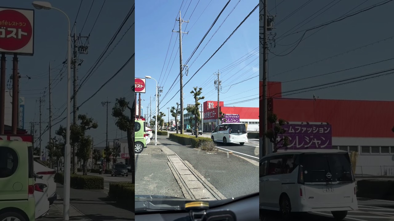 Hindi na masyadong lamig #shortvideo #viralreels