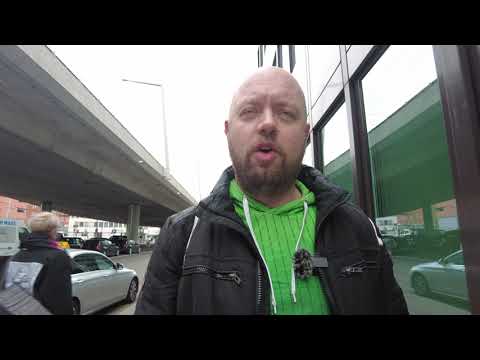 Plannen Niemeyer-fabriek Groningen