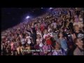 Shout To The King - Hillsong