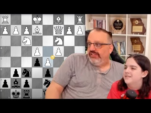 Viewer Game Analysis with a Special Guest!