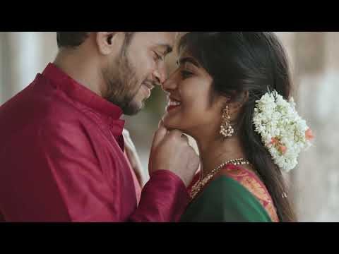 Wedding Photographer portfolio by Gala Creations in Bangalore - Photo 0