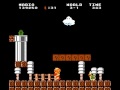 Super Mario Bash By Bashsoftware V1 0 SMB1 Hack Longplay Playthrough By Morty Weirdland