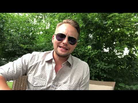 How I Made 100 000 First Year Being A Real Estate Agent