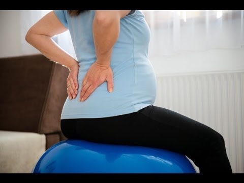 Nutrisi yang tepat untuk menurunkan berat badan hasil dengan foto Bagaimana untuk mengambil biji rami untuk video penurunan berat badan
