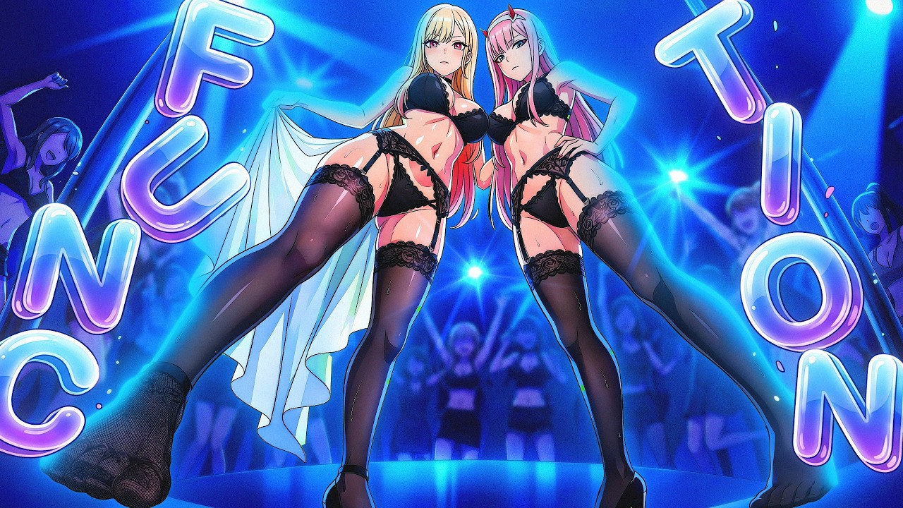 ROMANCEPLANET - FUNCTION