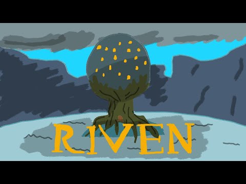 OnLy 90s KiDs ReMEmBer [Myst II: Riven Playthrough]