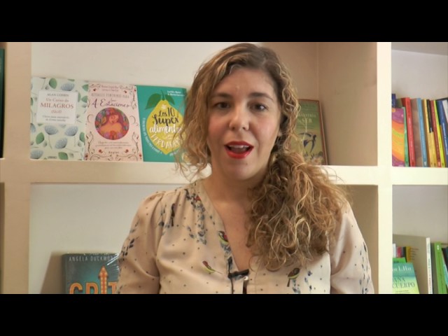 Vídeo relacionado con Más allá del miedo: Las enseñanzas de Don Miguel Ruiz recogidas por Mary Carroll Nelson (Crecimiento personal)
