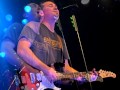 Edwin McCain Sings "Silent Night"