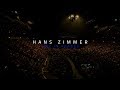 Hans Zimmer - INTERSTELLAR THEME (Live in Prague) | HD