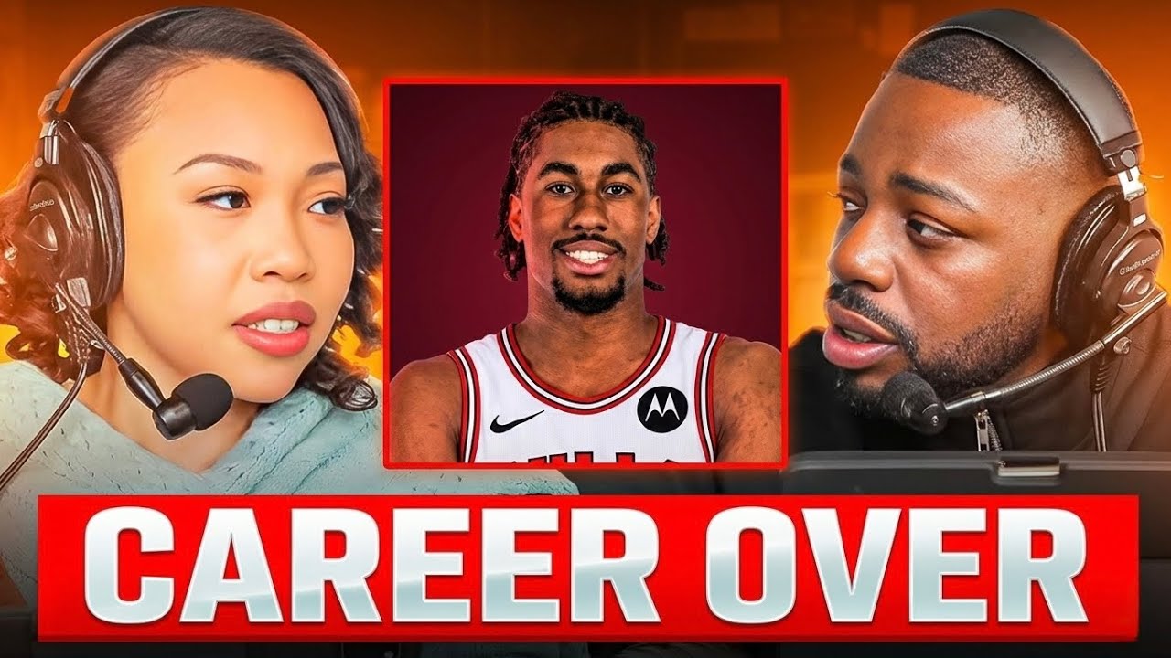 The Art of Baking: From Classic Bread to Artisan Pastries