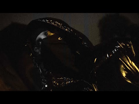 Ksiaze700 - DOKĄD (Official Video)