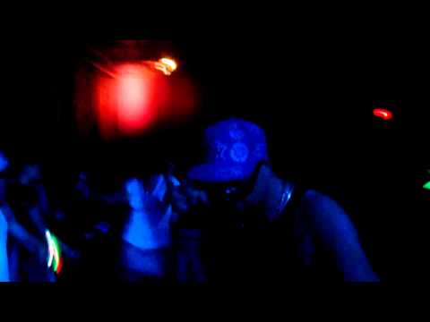 MP3 After-Hour 31 avril 2011 DJ Michel Simard