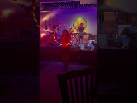 Promotional video thumbnail 2 for Miss Tay