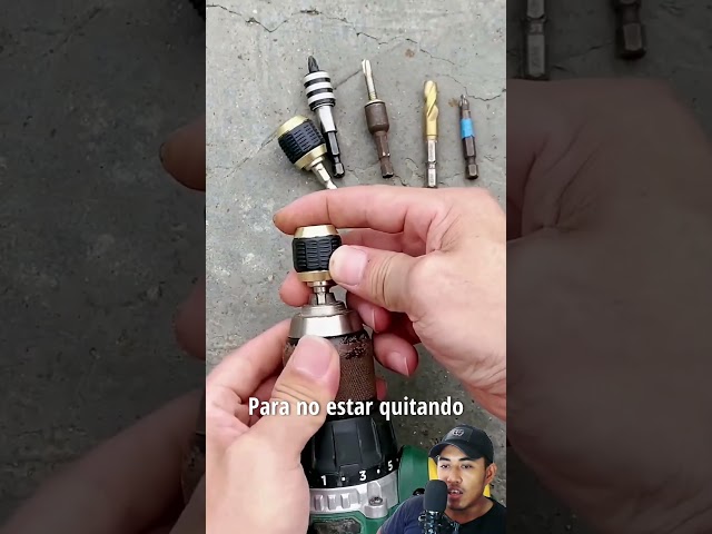 Vídeo relacionado con zalati IOBIT - Adaptador para placa de expansión para BBC Micro: placas de desarrollo de brocas