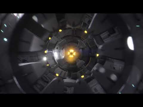 mO2 Apple Motion & FCPX Plugin - Mind-blowing Instancers