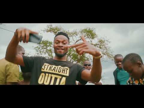 Tororo Mowani - Kelton Charles