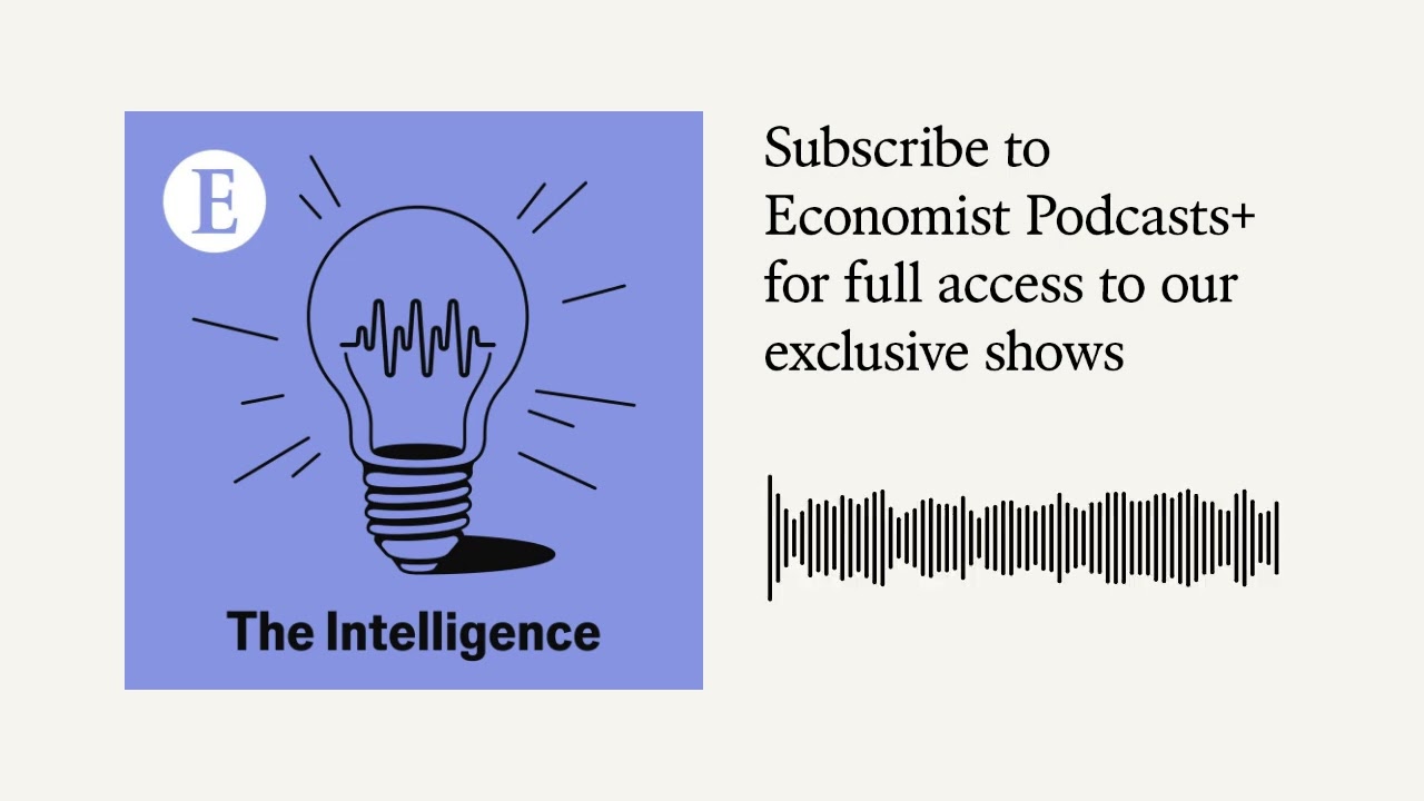 Current affairs: how batteries will green the grid