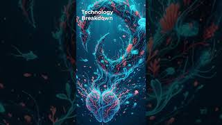 Technology Breakdown | AI Daily #Shorts
