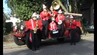 Blues My Naughty Sweety Gives To Me.avi