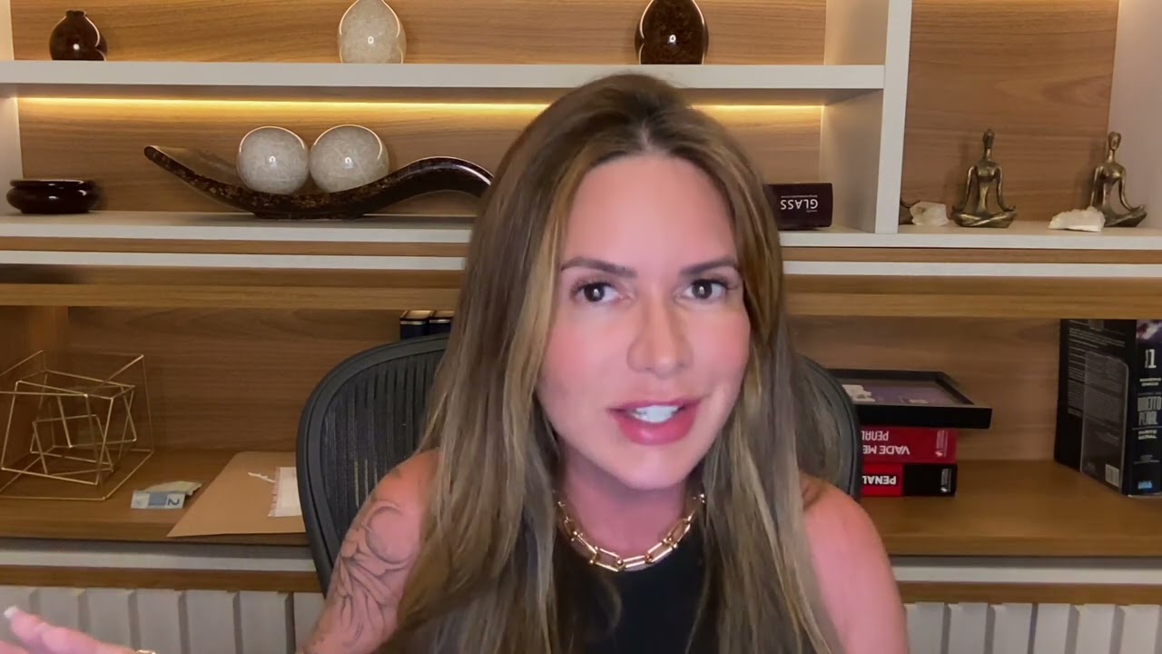 ADOLESCENTE PODE SER ALGEMADO?