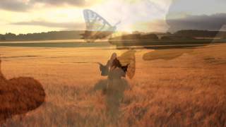 Cirith ungol - Maybe that's why... (alternative version)