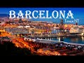 Tonyn NT Barcelona Prod Fraza