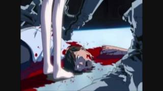 Elfen Lied -The Denouement-