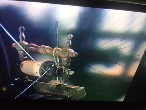 a velha a fiar Humberto mauro