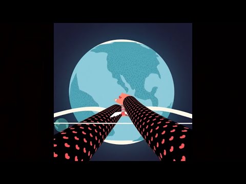 Radu Mirica - Jurassic Porci