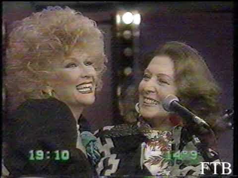 EL TANGO CLUB NELLY OMAR