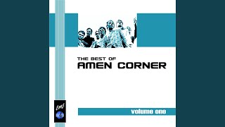 [Our Love] Is in the Pocket