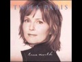 Twila Paris  --  True North - with lyrics