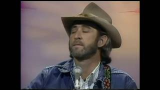Don Williams  Tulsa Time  1978