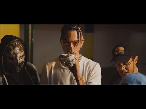 Zxmyr ft. Lefty SM - Flaco Pesado