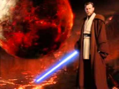 Ossi MC -Morgenlatte