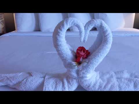 Fort Lauderdale Grand Hotel