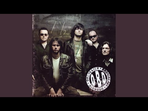 download lagu mp3 mp4 Sanorin, download mp3 Sanorin free downloadn, video klip Sanorin