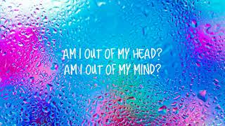 Camila Cabello Bad Things Solo Live Lyrics