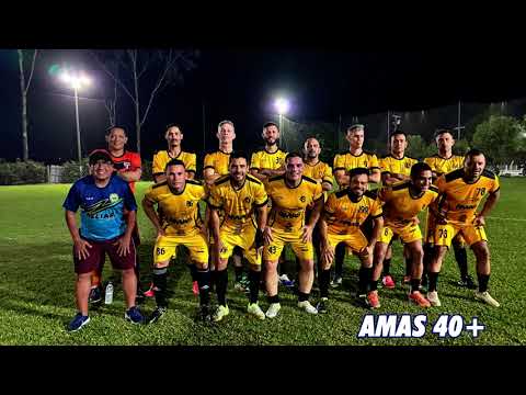 AMAS realiza intercâmbio esportivo e recreativo na cidade de Humaitá/AM