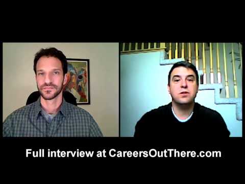 営業職をお考えの方への営業のヒント (Sales Tips For Those Considering Sales Careers)