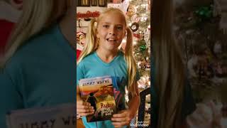 A Little Paper Angels Inspiration From Jimmy Wayne